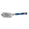 MLB Stainless Steel BBQ Spatula with Bottle Opener